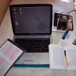Writing Jobs
