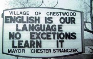 English Funny Signs on Funny English Signs     Freelance Writing Jobs   A Freelance Writing