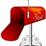 mail