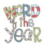 Word of the Year