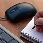 freelance writing jobs