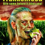 Frankenfood