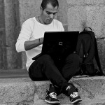 freelance