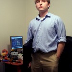 interview