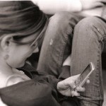 Texting and Grammar