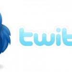Twitter logo
