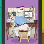 Is Your Computer Killing You