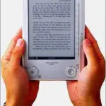ebook