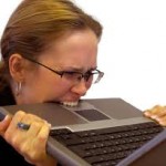 Freelance Writer