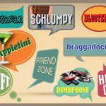 Words-Ad-Feb13-final+images-460x306