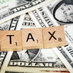 Form 1099