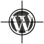 WordPress global attack