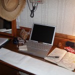 Things freelancing taught me