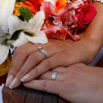 married