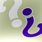 questions