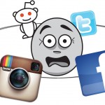 socialmedia-addiction