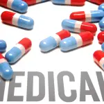 Medicaid