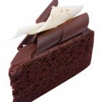 piece of cake