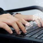 FWG-emails
