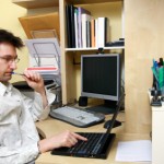 as-a-freelance-writer-you-need-to-protect-your-brand1