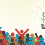 crowdfunding