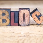 business-blogging-tips