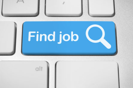 Freelance Writing Jobs for July 17, 2014  freelance jobs video editing