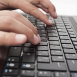 writing productivity