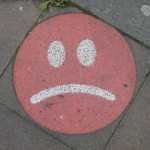 UnhappyFace