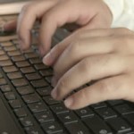 creating-a-professional-image-as-a-freelance-writer1