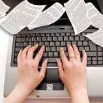 freelance writing jobs