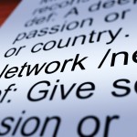 freelance networking