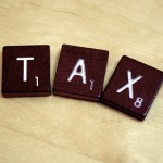 tax tips