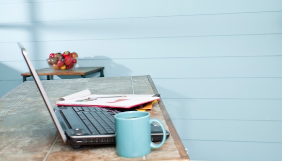 writing jobs telecommute writing jobs telecommute