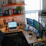 WritersDesk