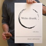 funny quotes for writers