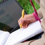 telecommuting_writer