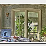 home office