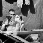 Reading