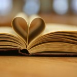 what do you read