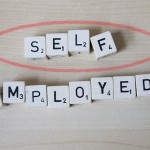 Self Employed