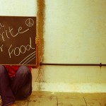 write