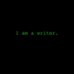 Writer
