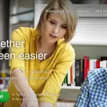 freelance business