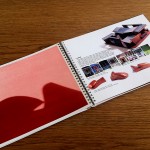 architecture-portfolio