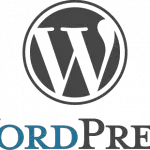 wordpress-logo-stacked-rgb