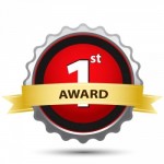 FirstPrize