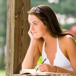 better writer
