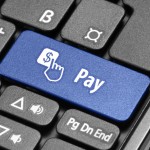 How to Make Sure You Get Paid as a Freelance Writer