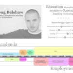 InfographicResume2